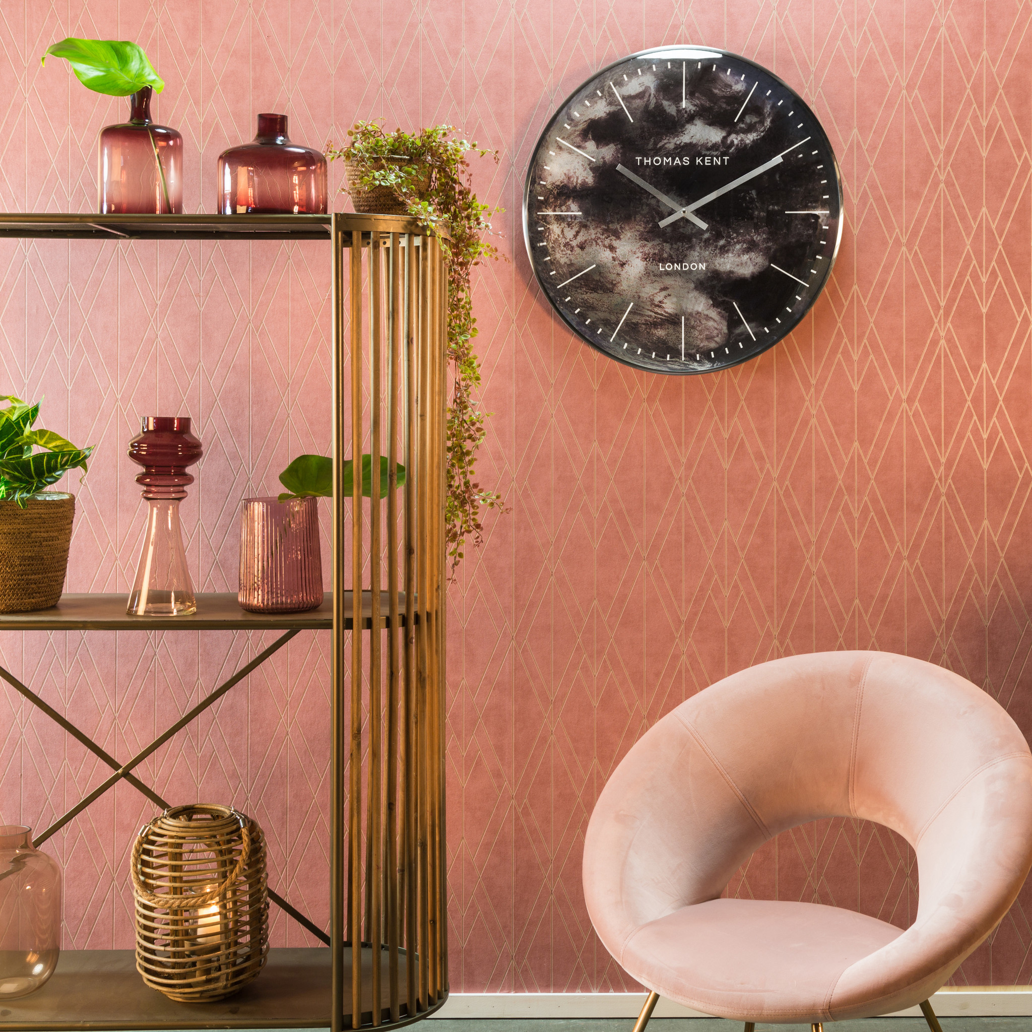 778900 - THOMAS_KENT