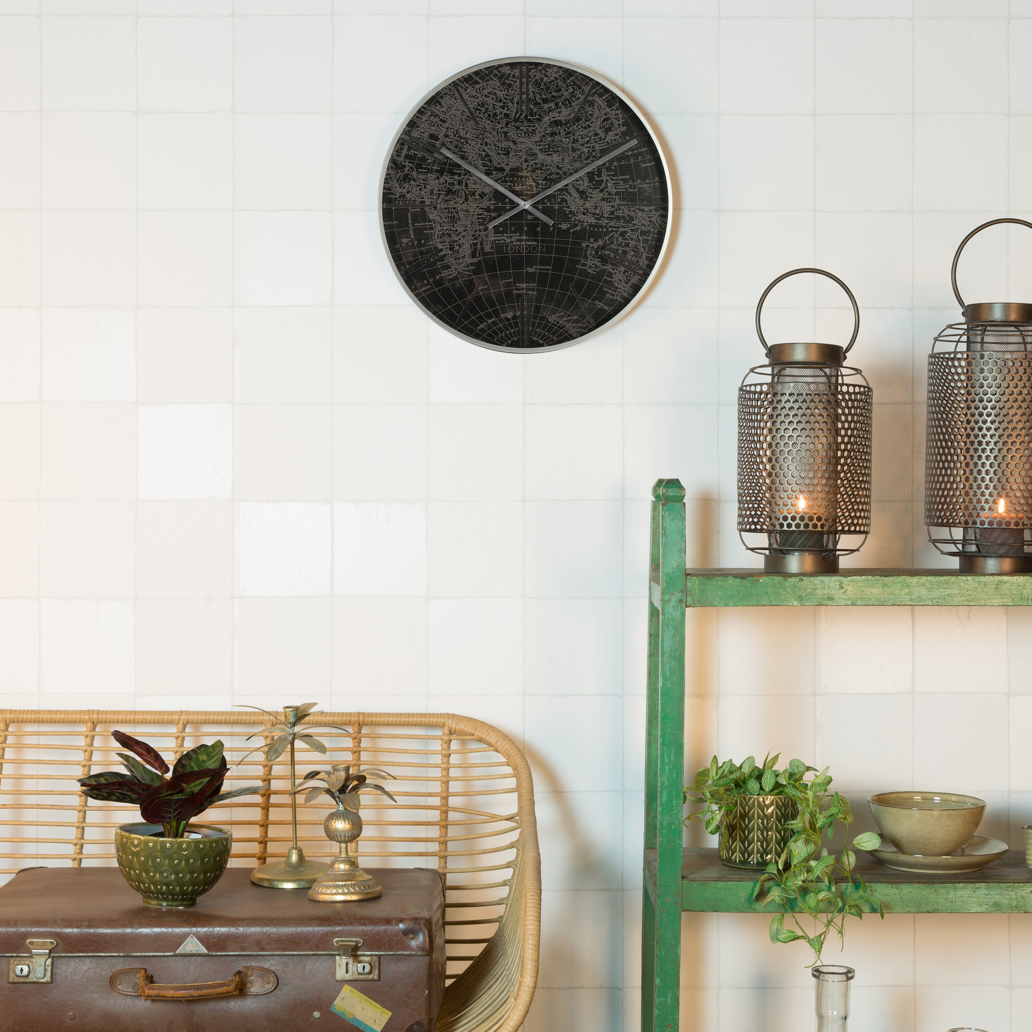 778901 (1) - THOMAS_KENT