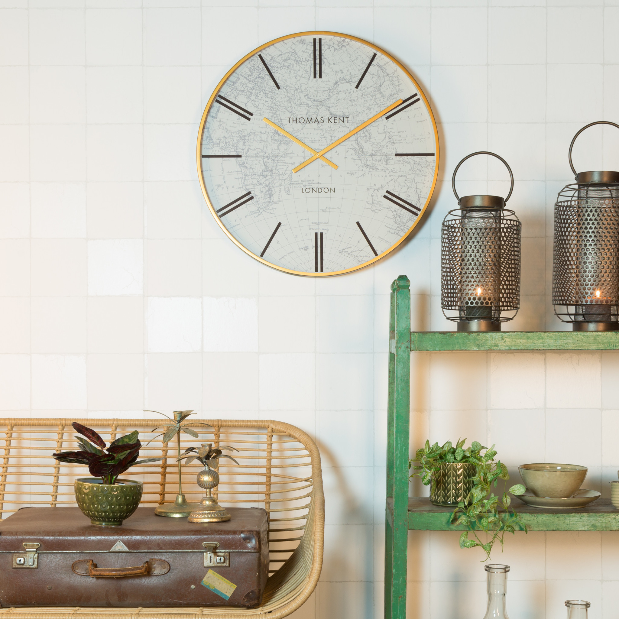 778904 (1) - THOMAS_KENT