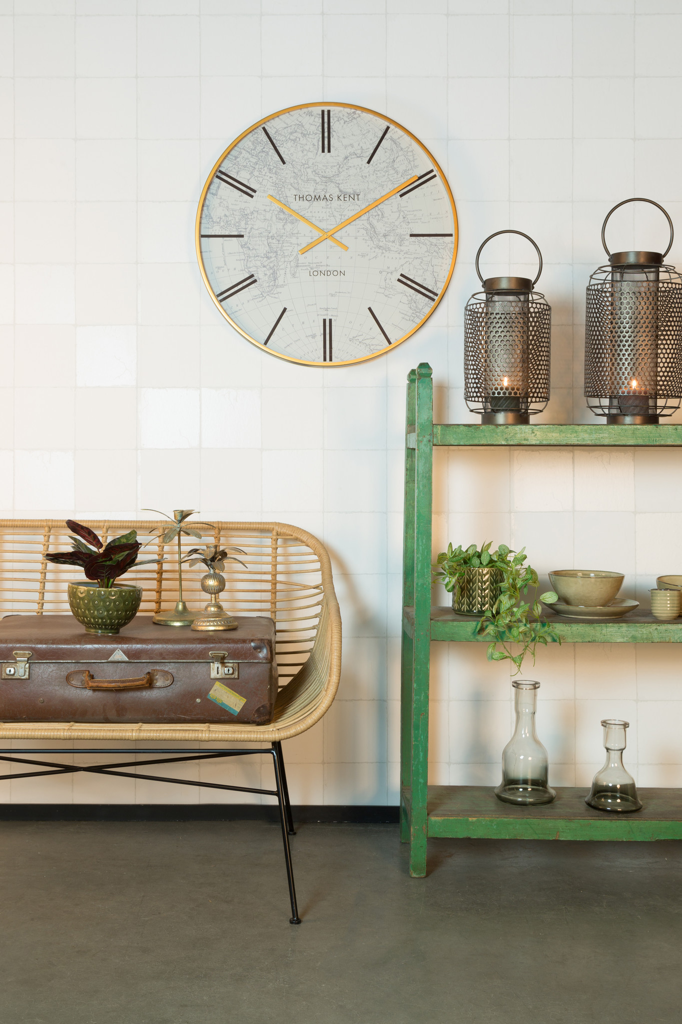 778904 (3) - THOMAS_KENT