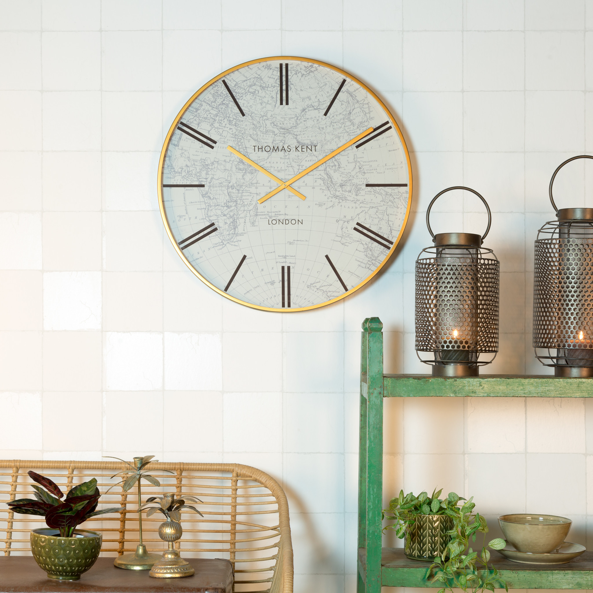 778904 (4) - THOMAS_KENT