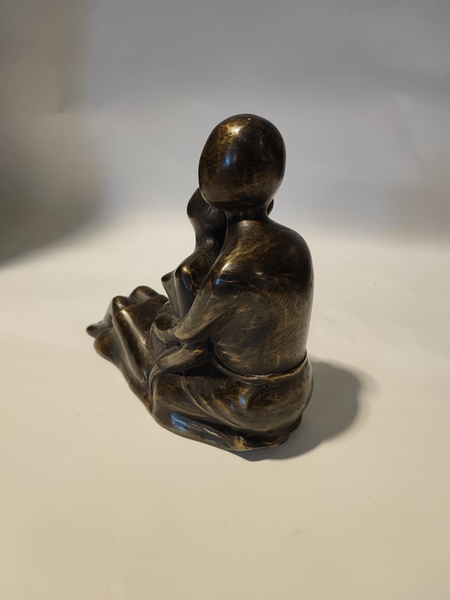 7e196bea-0fc7-47f6-92cf-4f5db0681f8f