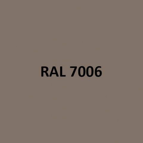 7-RAL-7006