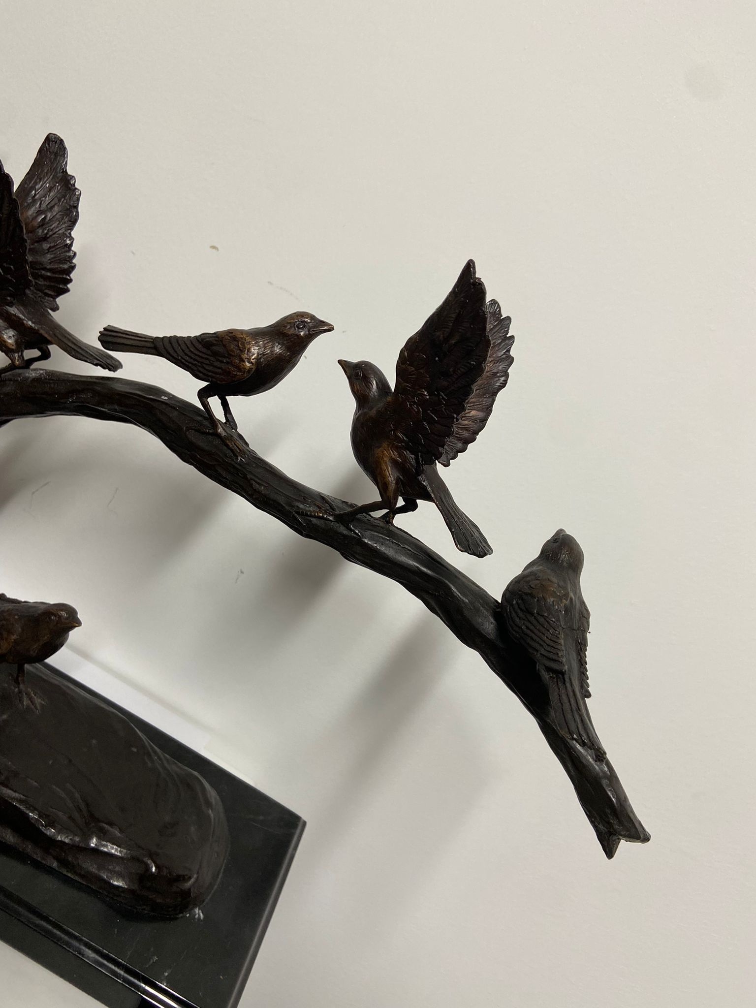 95e9564b-bded-44a2-9fde-520173437a84