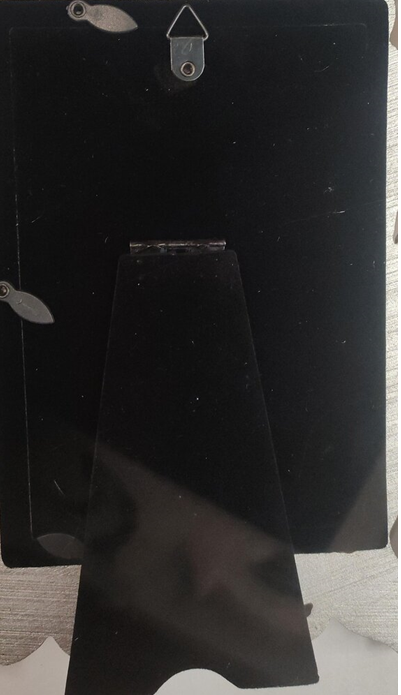 achterkant fotolijst eliassen.nl barok