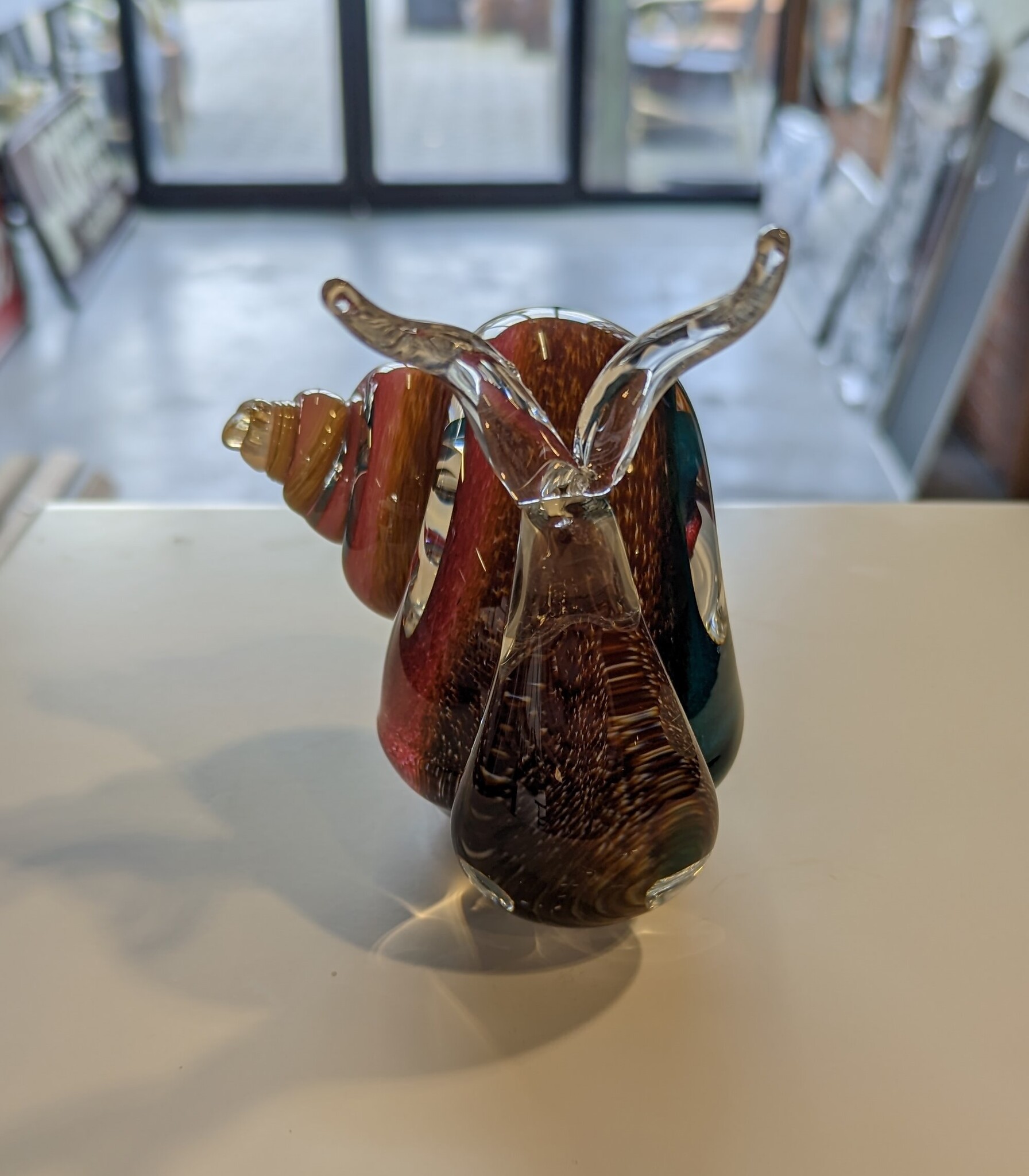 AGC_20231005_150816873