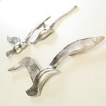 Ambientebild-inxZmQUo-small