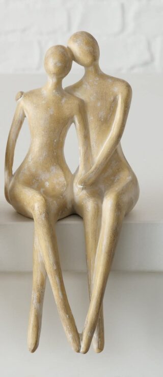 Bild Calina hält die Hand Eliassen.co.uk 2009710