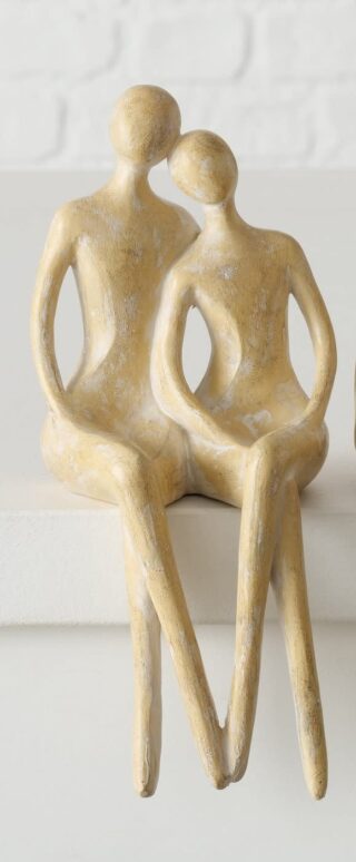 Bild Calina gegeneinander Eliassen.co.uk 2009710-1