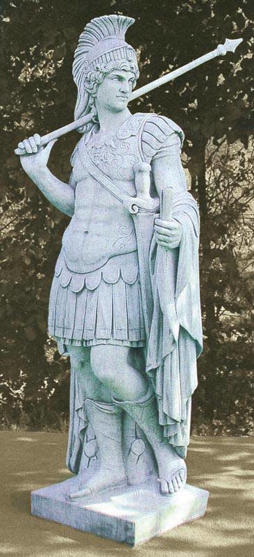 Image classic Centerio 172cm - eliassen.nl