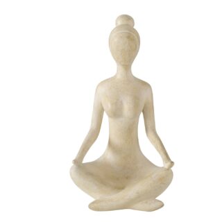 Bild Yoga Hände auf Knien Eliassen.co.uk 2009747