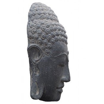 buddha-head-wall-2-1