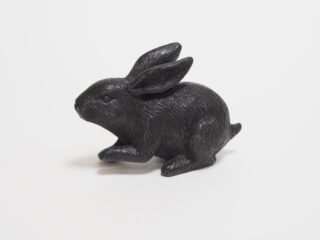 Bronze Urnenhase - eliassen.nl