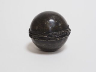 Bronze Urnengrabmal klein - eliassen.com