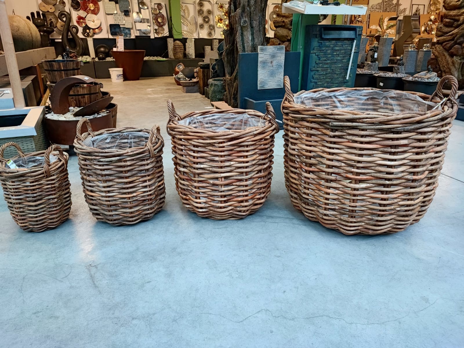 c6bd4524-4797-47c3-b489-6f4a7a262f9a