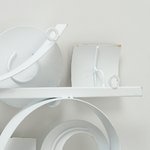 Detailbild-4yRJ2l6B-klein