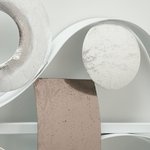 Detailbild-66PKBdfE-klein