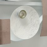 Detailbild-91jpkv5K-klein