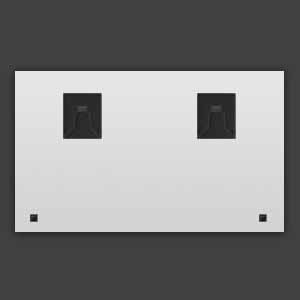 dibond_rvs_118x70_27