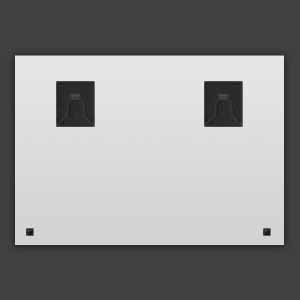 dibond_rvs_148x98_2_12