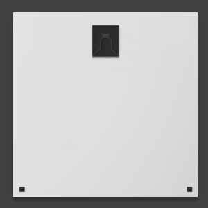 dibond_rvs_74x74_2_14