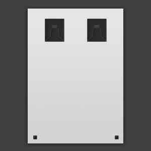 dibond_rvs_98x148_2_15