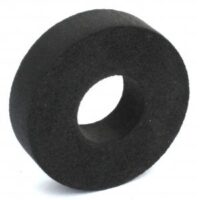 dichtingsmanchet-foam-3-0-300x300