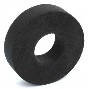 dichtingsmanchet-foam-3-0-300x300