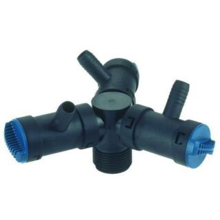 distributeur-multi-wd-oase-p-156184-1339024-1