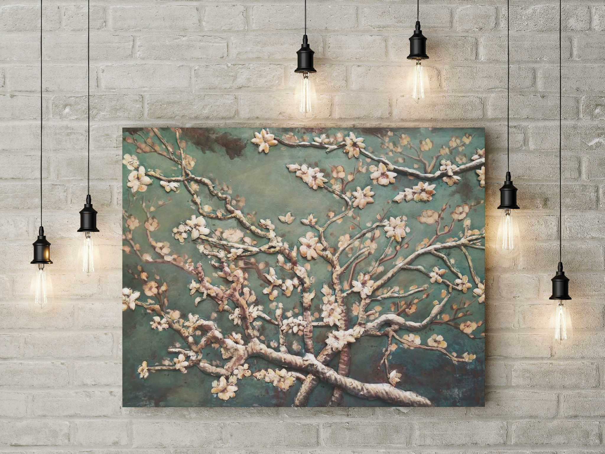 eliassen-almond-blossom-1
