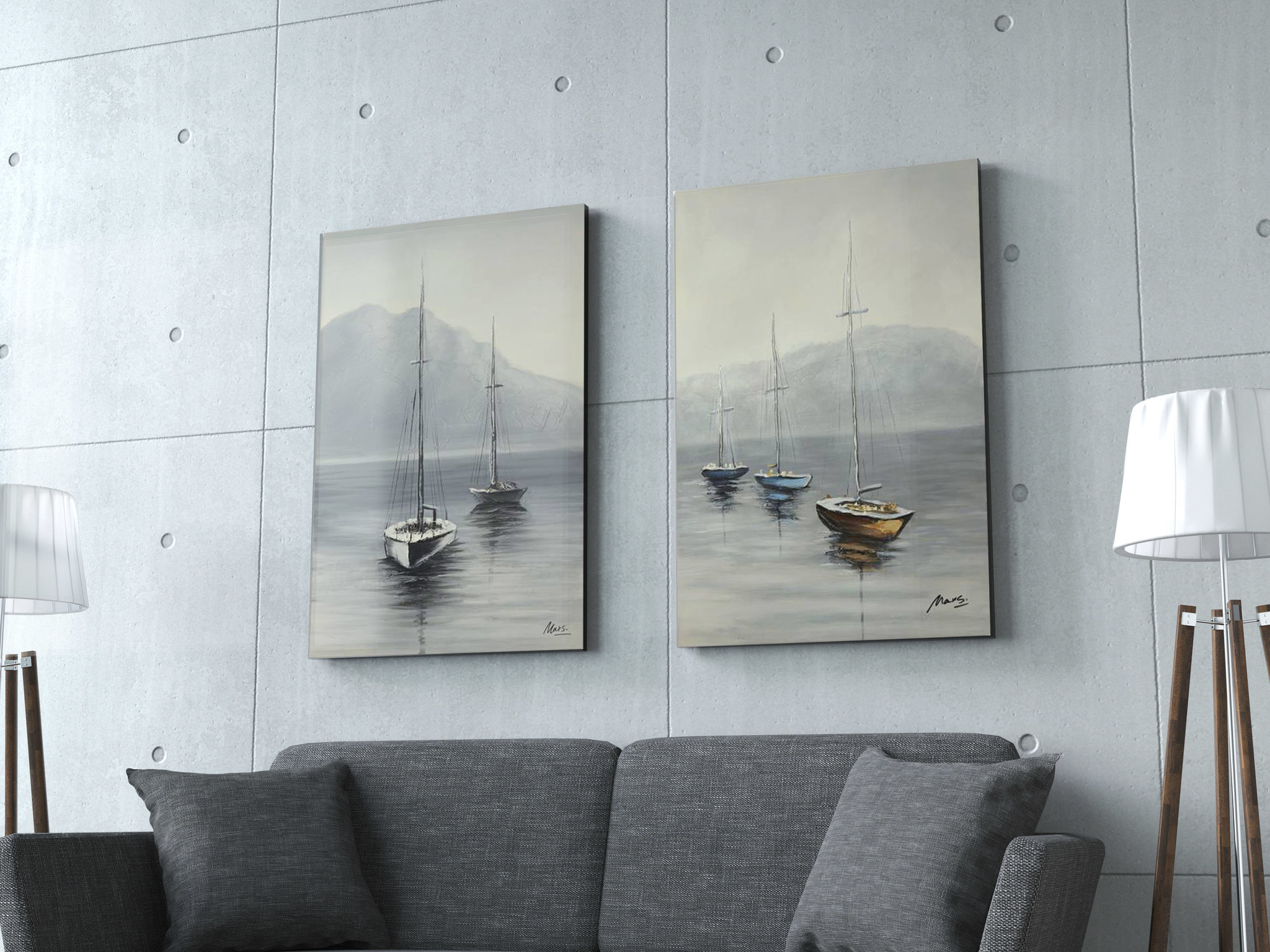 eliassen-canvas-shutter-boats