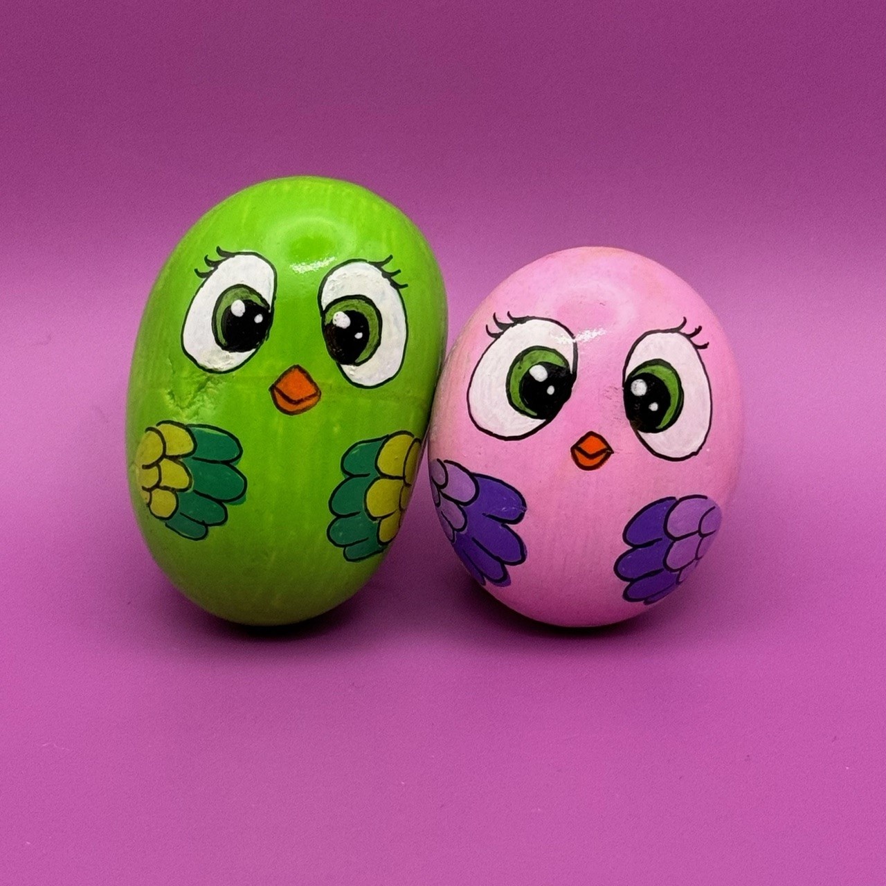 Eliassen best stones boulders for painting happy stones flach grau flach weiß 305cm