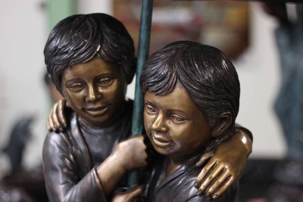 eliassen-img-3682-00482