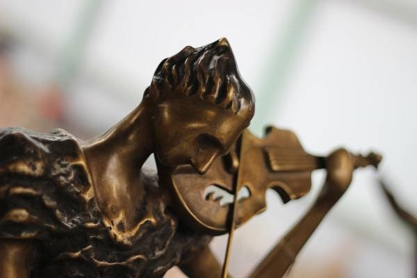 eliassen-img-3715-00515