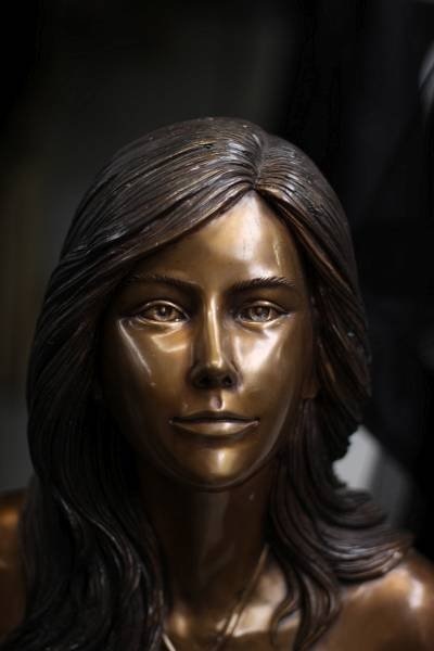 eliassen-img-3726-00526