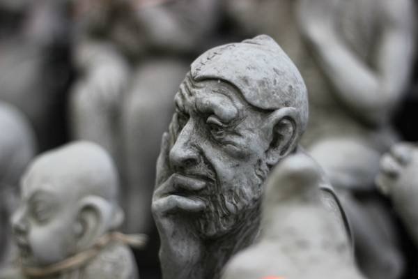 eliassen-img-3941-00739