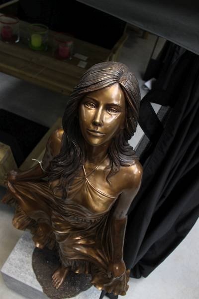 eliassen-img-3963-00760