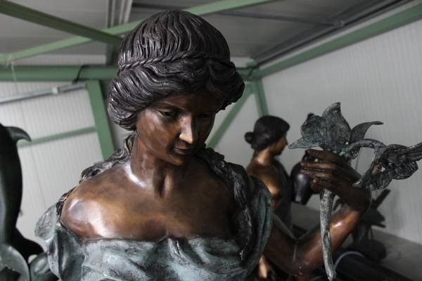 eliassen-img-5171-01346