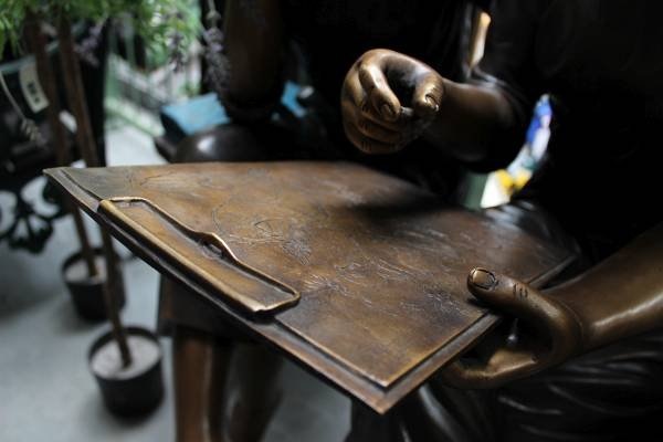 eliassen-img-5236-082