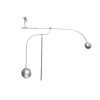 Eliassen Garden stroller tumbler Surfer