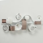 Eliassen Wanddecoratie Noda 91cm