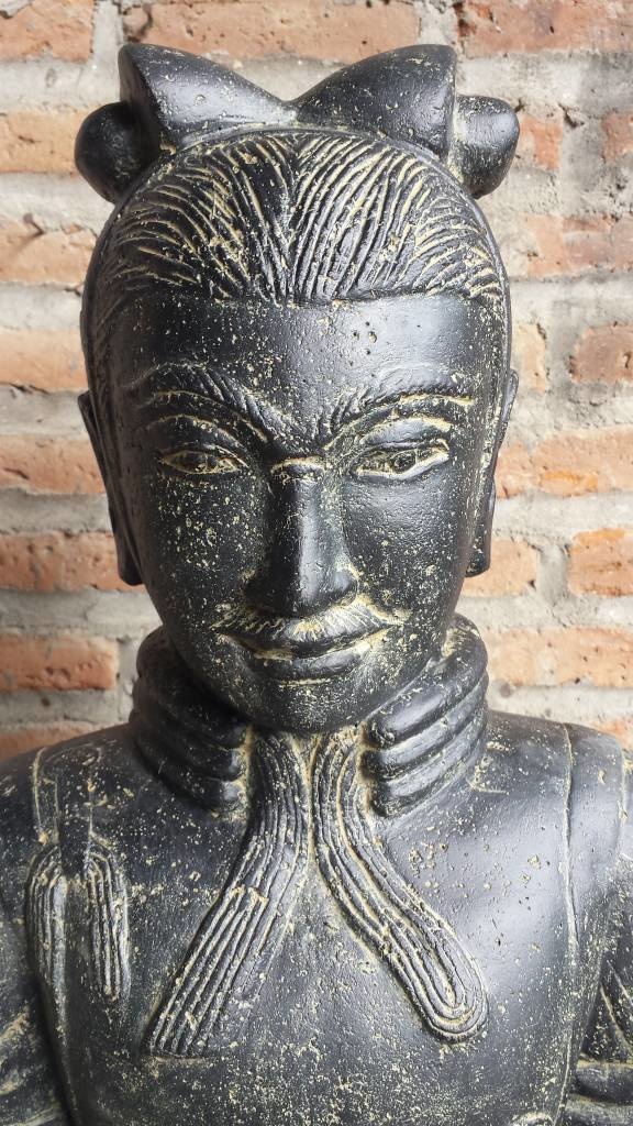 face-chinese-warrior