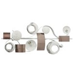 Freisteller_Hauptbil-5GEAm9Vp-klein