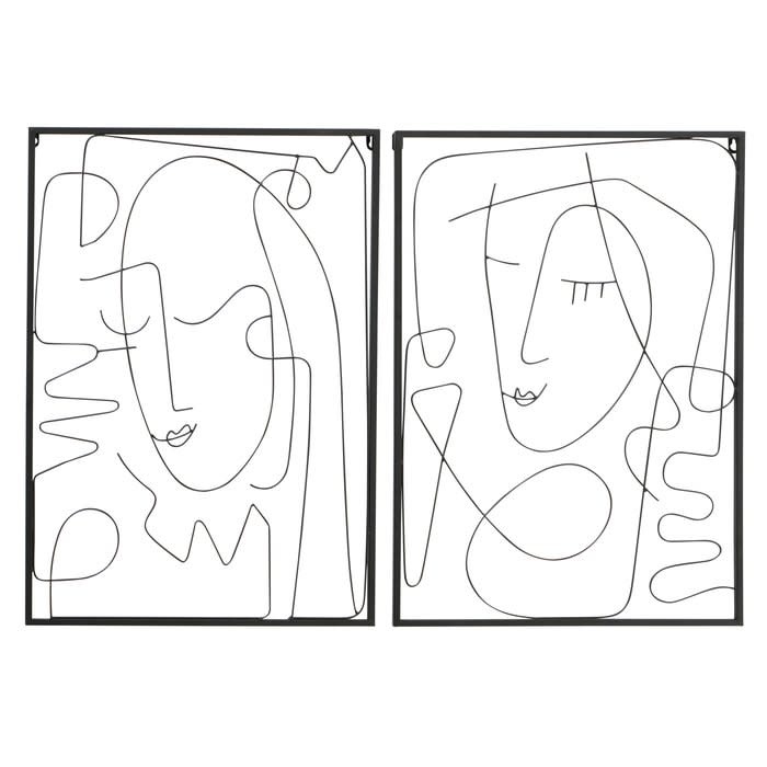 Freisteller_Hauptbil-6OPtw7xg-large