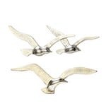 Freisteller_Hauptbil-HaN3QXXM-small