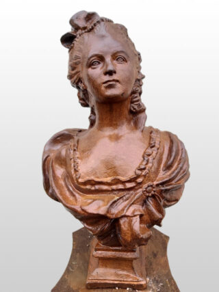 cast iron marie - eliassen.nl