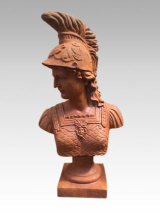 cast iron roman - eliassen.nl