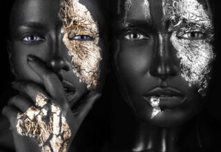 Glasmalerei doppelseitig - eliassen.nl