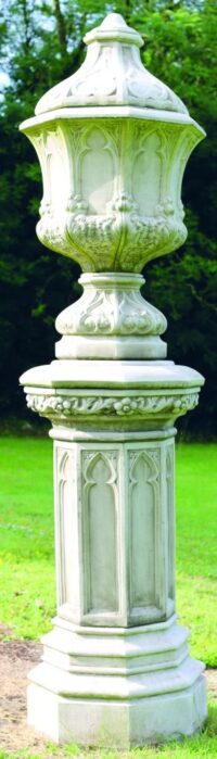gothic-urn-on-plinth