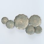 Hauptbild-JLruZktM-small